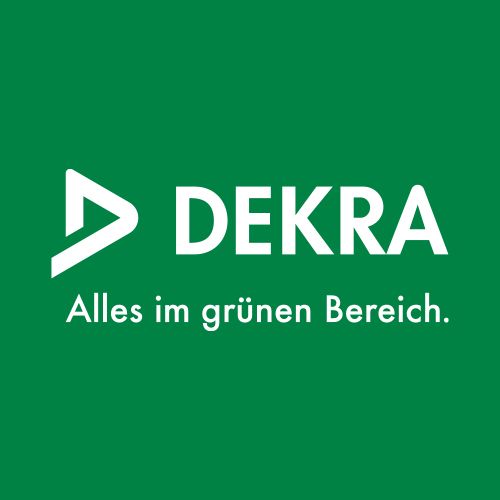 DEKRA