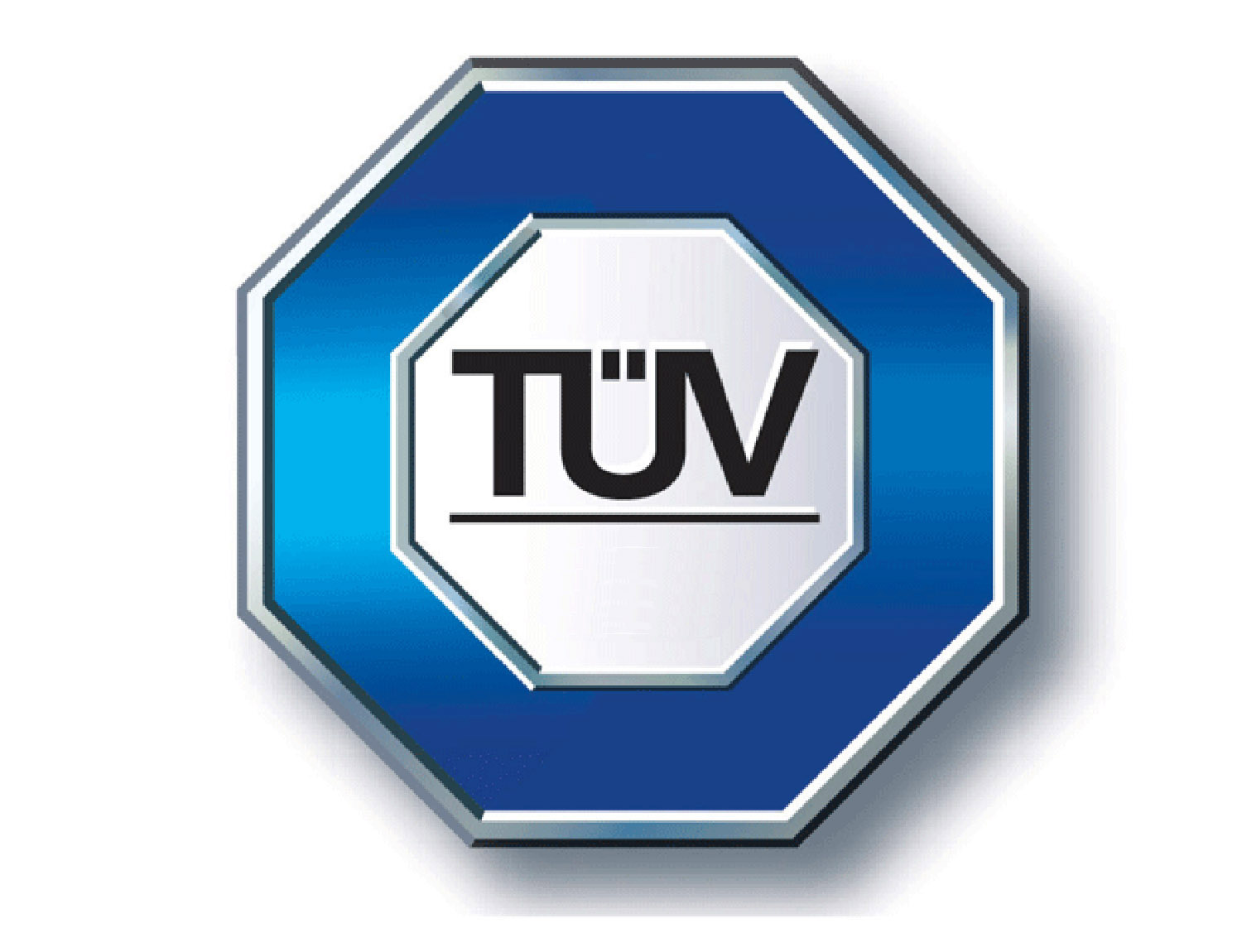TÜV